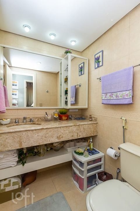 Image 13 - 227769
